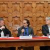 2013-12/Table ronde Naulleau 1400.jpg