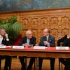 2013-12/Table ronde naulleau2400.jpg