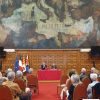 2026-05/hervou-t-benedetti-2-29.04.-26.jpg