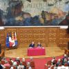 2026-05/hervou-t-benedetti-3-29.04.-26.jpg