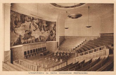 2013-09/CUM amphi sepia.jpg