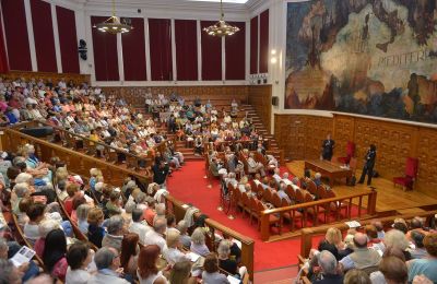 2013-09/DSC_3143 (3).JPG