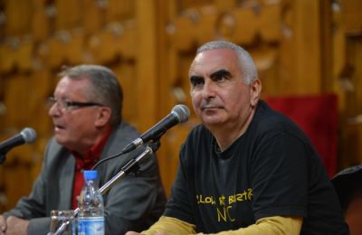 2013-10/Benacquista2700.jpg