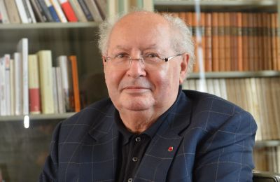 2013-10/Guillet Klasfeld2.JPG