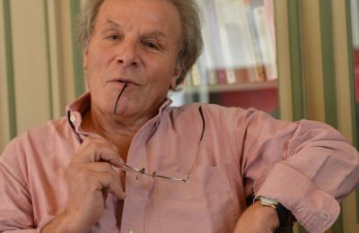 2013-11/Louis-Jean Calvet.JPG