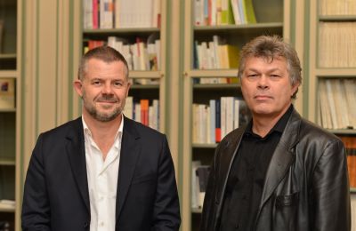 2013-11/NJOURDE 1.JPG