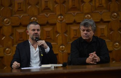 2013-11/NJOURDE2.JPG