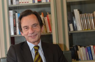 2013-11/Olivier Barrot 2.JPG