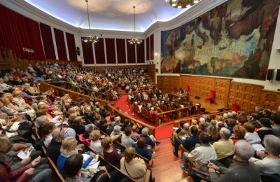 2013-11/Van Cau3700.jpg