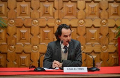 2013-12/Alban Cerisier400.jpg