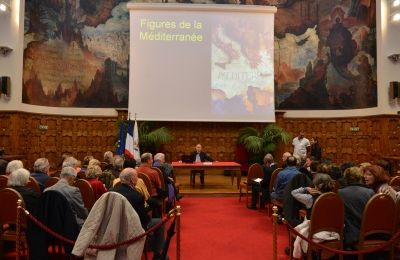 2013-12/Christian Loubet400.jpg