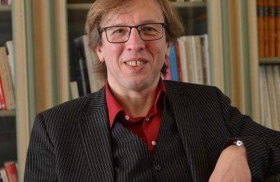 2013-12/Demoulin1 400.jpg