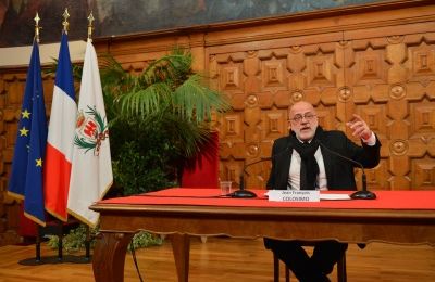 2013-12/JF Colosimo400.jpg