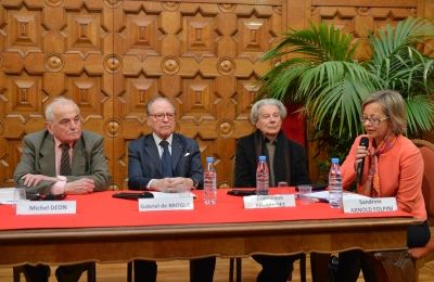 2013-12/Le cum et lacademie fces400.jpg