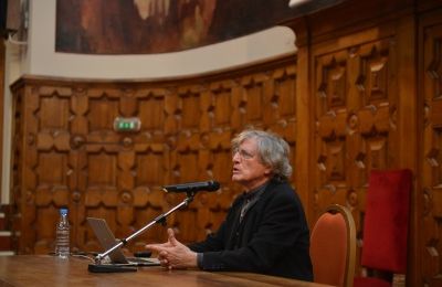 2013-12/Levy leblond 3400.jpg