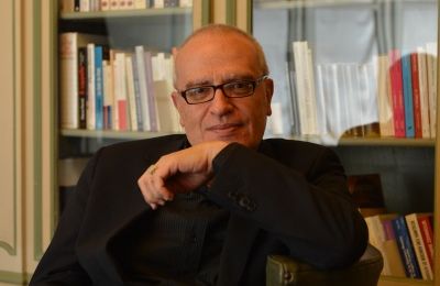 2013-12/Milllet 1400.jpg