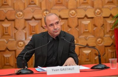 2013-12/Yvan gastaut400.jpg