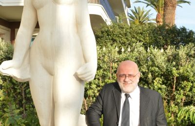 2014-02/COLOSIMO1700.jpg