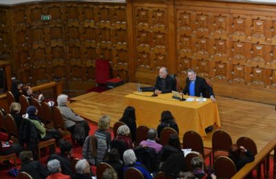 2014-02/LANCE KIPMANN3700.jpg