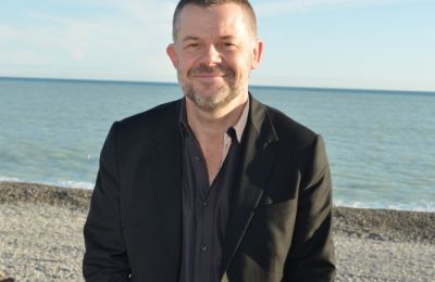 2014-02/Naulleau 1700.jpg