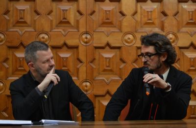 2014-02/Naulleau2700.jpg