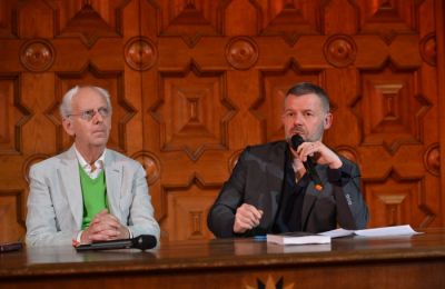 2014-03/Antakli 1700.jpg