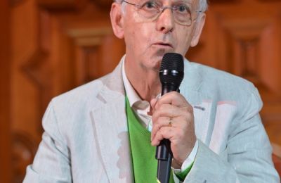 2014-03/Antakli3 (1).JPG