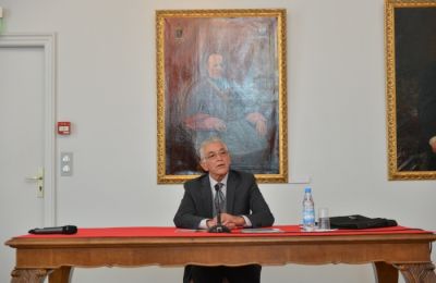 2014-04/Accademia7002.jpg