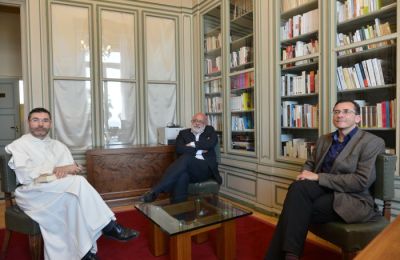 2014-05/theologie 1700.jpg