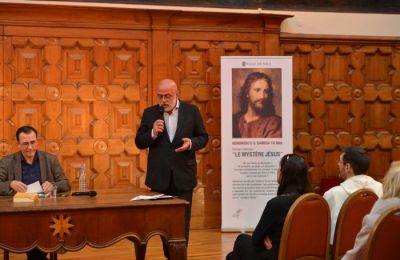 2014-05/theologie4700.jpg