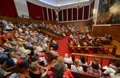 2014-06/JF KAHN3700.jpg