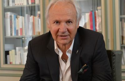 2014-06/Schifano1700.jpg
