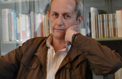 2014-06/Taillandier 1700.jpg