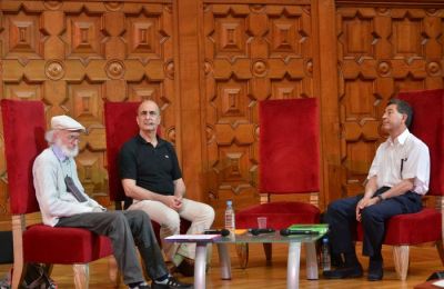 2014-07/Med mystique4700.jpg