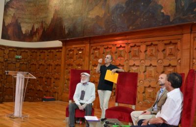 2014-07/Med mystique2700.jpg