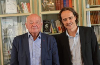 2014-10/Cerisier dAgay4700.jpg