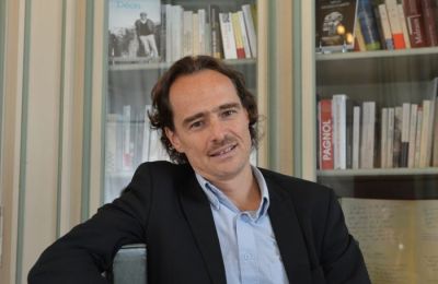 2014-10/Cerisier1700 (1).jpg