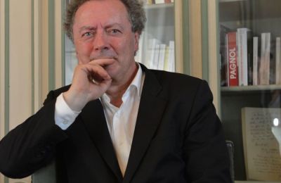 2014-10/JP GUENO1700.jpg