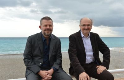 2014-10/Naulleau Fottorino2700.jpg