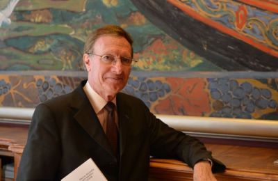 2014-11/SCHOR1700.jpg