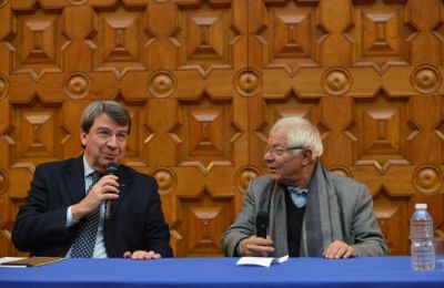 2014-12/Darcos 3700.jpg