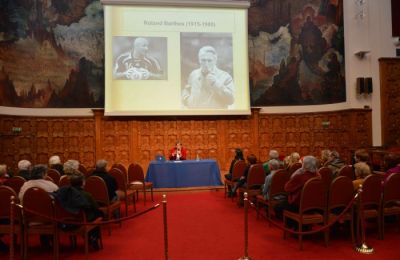 2014-12/Demoulin 1700.jpg