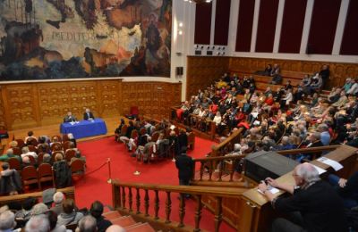 2014-12/Fog naulleau 3700.jpg