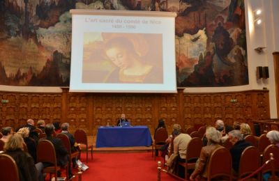 2014-12/Maria 2700.jpg