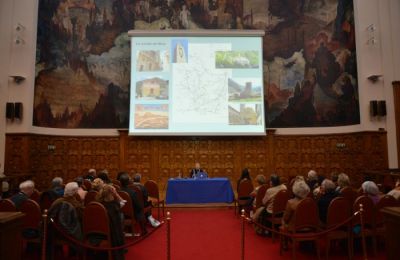 2014-12/Maria 3700.jpg