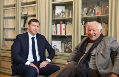 2014-12/lE FOL3700.jpg
