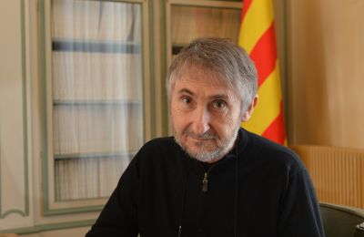 2014-12/maria 1.JPG