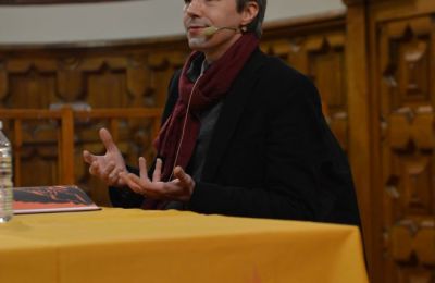 2015-01/Bastardi 2700.jpg