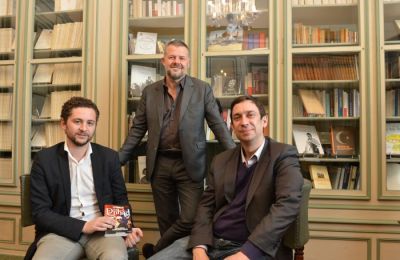 2015-01/CHAOUCH VIGNOLLE 2 700.jpg