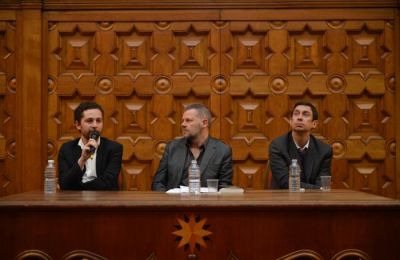 2015-01/CHAOUCH VIGNOLLE 3700.jpg